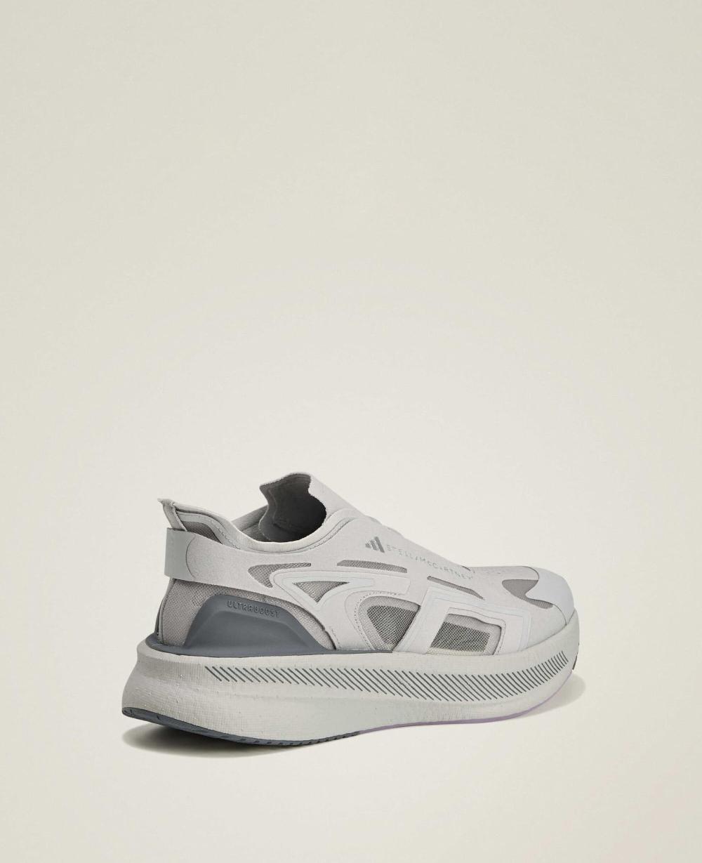 Stella Ultraboost Running Sneakers