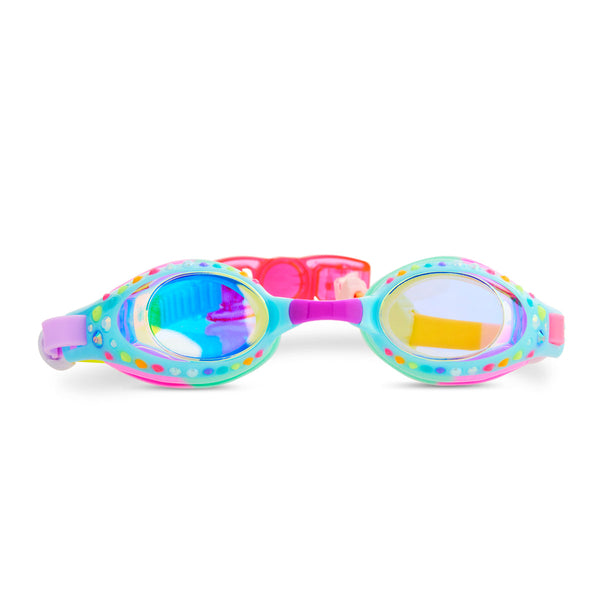 Stella Cove Barrier Reef Swim Goggles