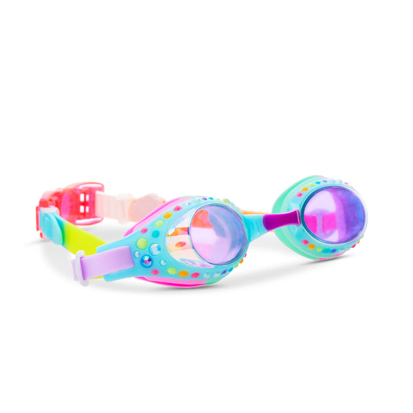 Stella Cove Barrier Reef Swim Goggles