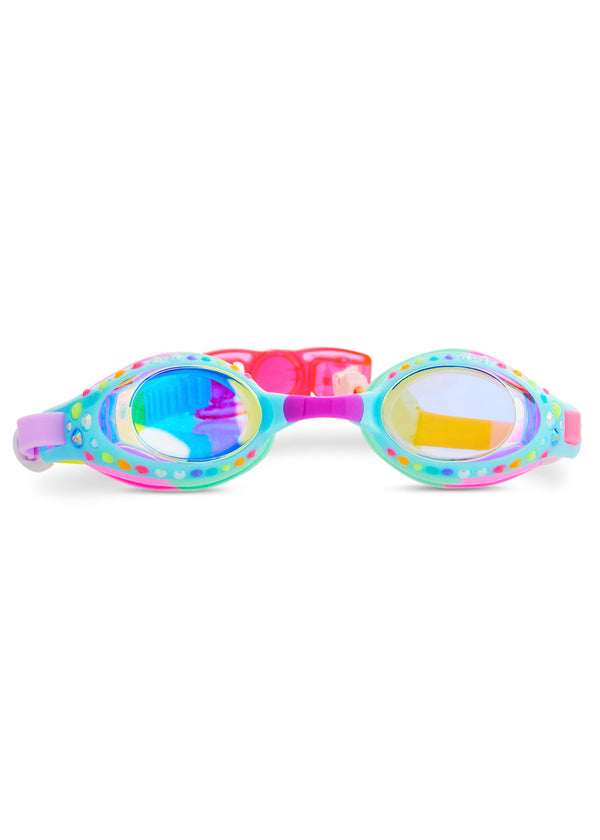 stella cove Barrier Reef Swim Goggles