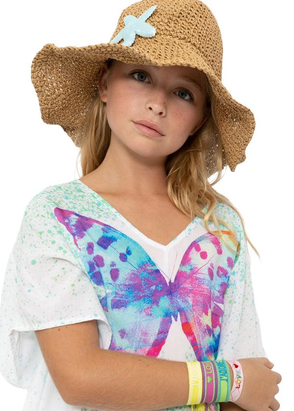 stella cove Beach Bracelet for Girls