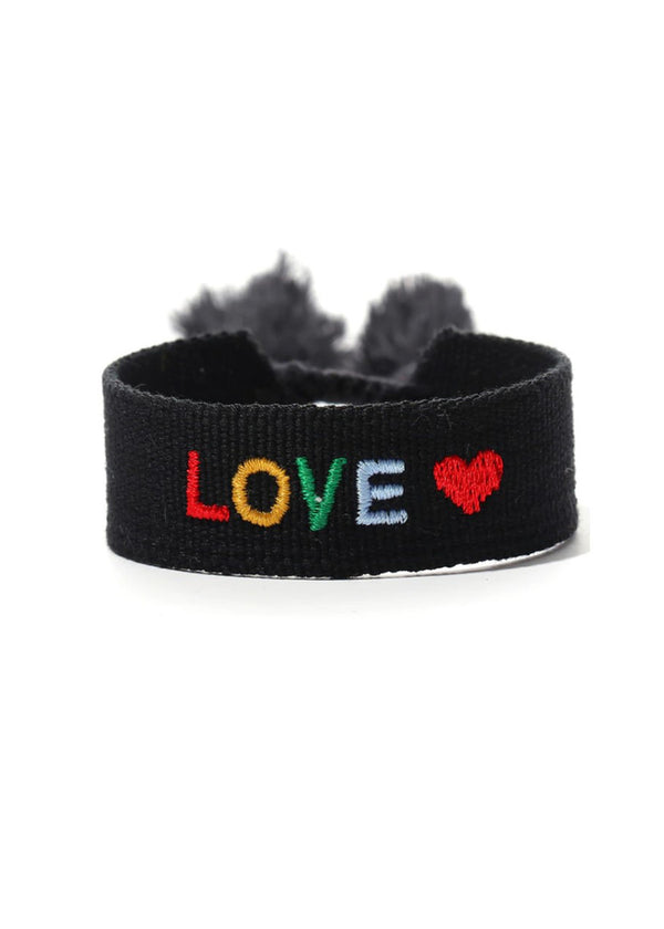 stella cove Beach Friendship Bracelet