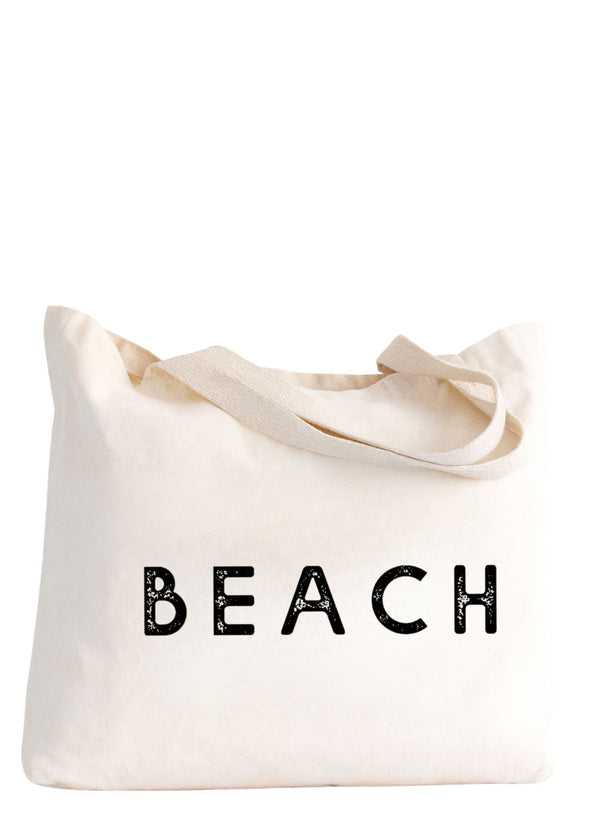 stella cove Beach Tote Bag