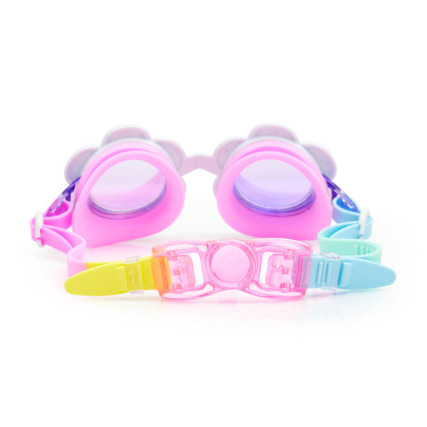 Stella Cove Blanch Blossom Dandi Swim Goggles