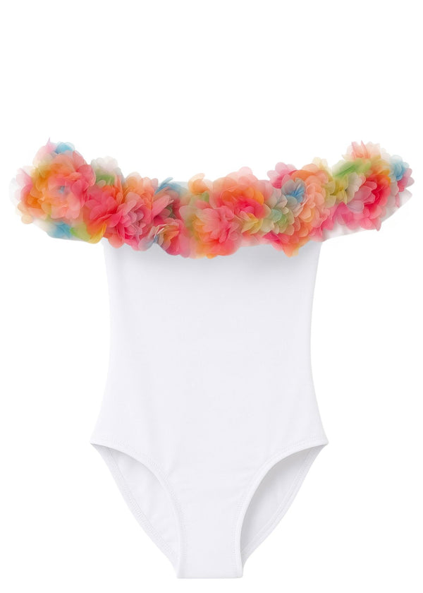 stella cove Bloom Swimsuit