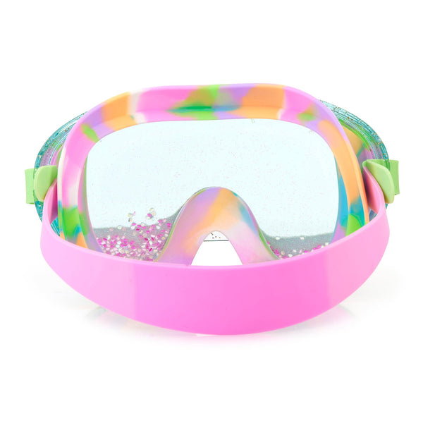 Stella Cove Break Dance Disco Swimming Goggles