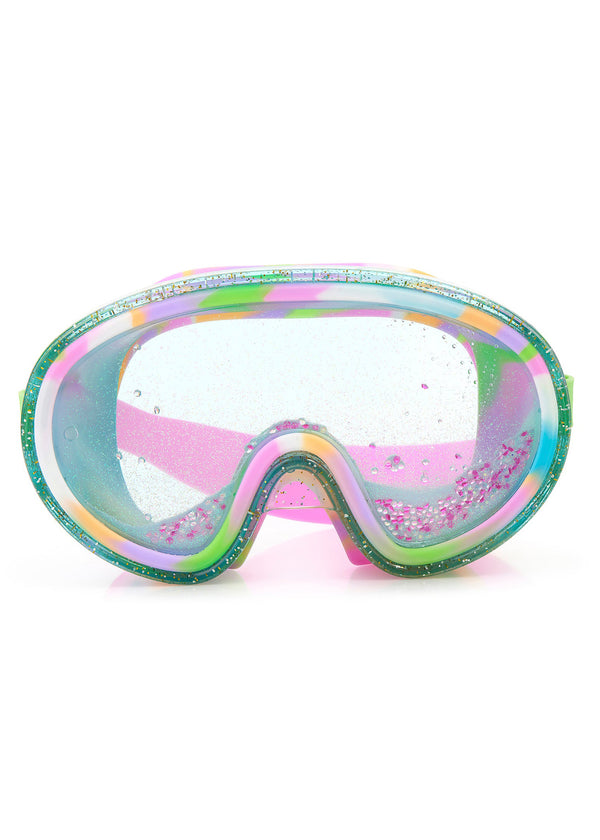 stella cove Break Dance Disco Swimming Goggles
