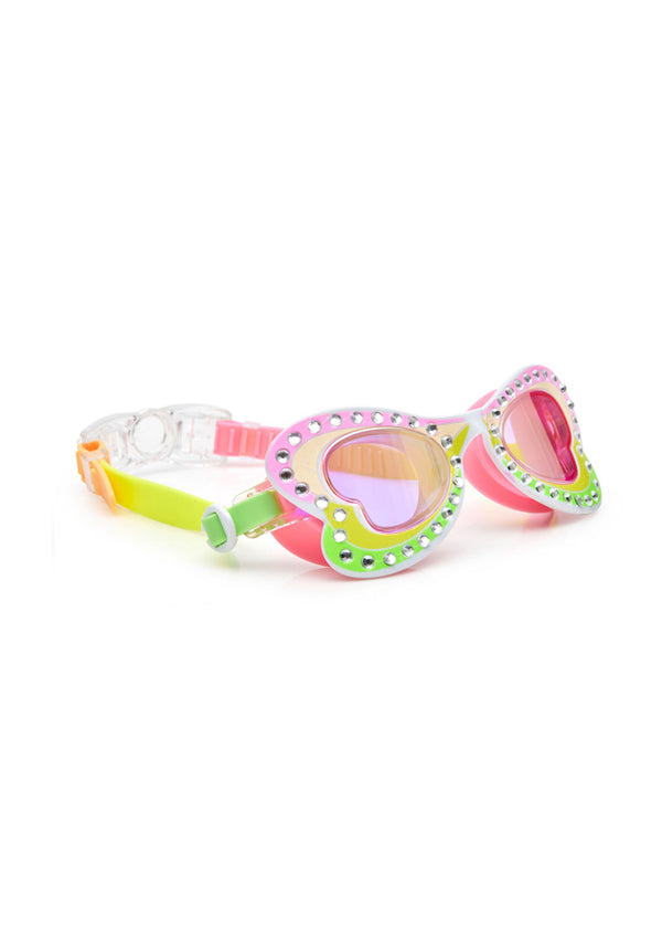 Stella Cove Butterfly Swim Goggles