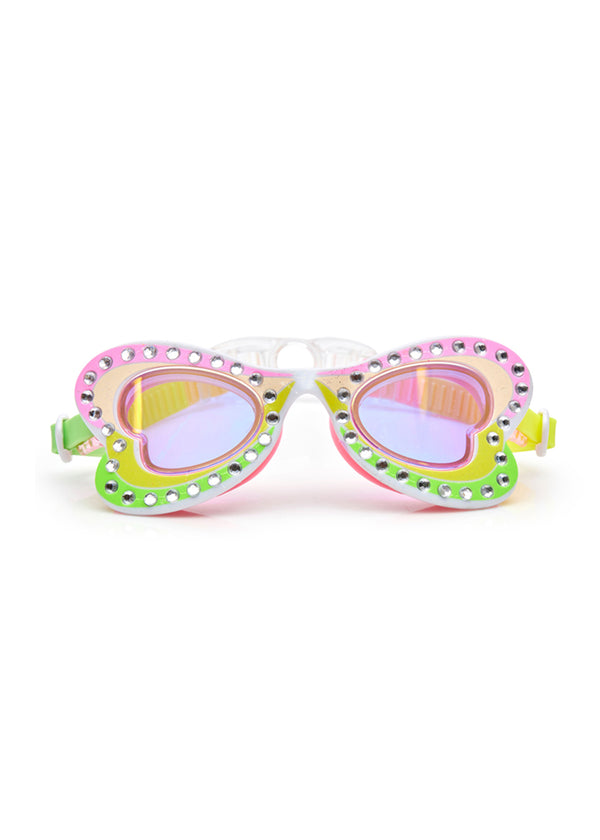 stella cove Butterfly Swim Goggles