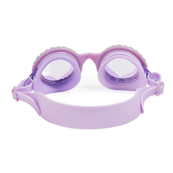 Stella Cove Candy Swimming Goggles For Girls