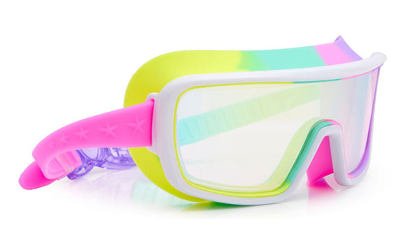 Stella Cove Chromatic Sours Swimming Goggles