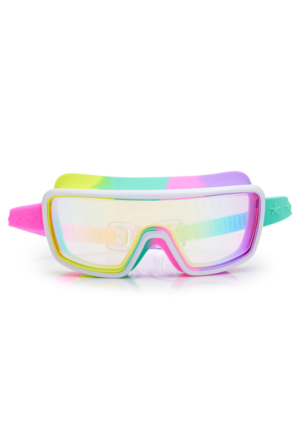 stella cove Chromatic Sours Swimming Goggles