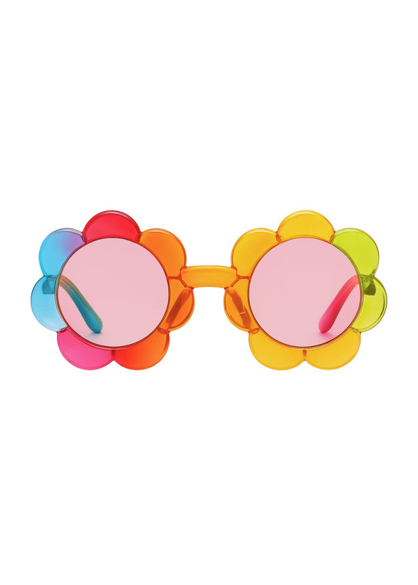 Stella Cove Fashion Rainbow Sunglasses