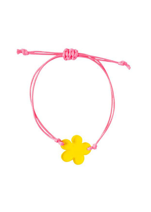 stella cove Flower Bracelet For Girls