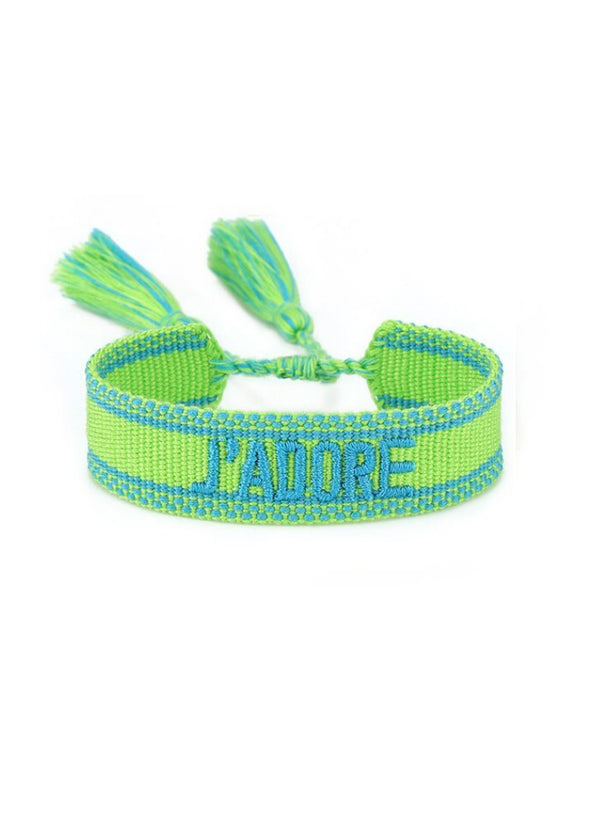 stella cove Friendship Bracelet for Girls