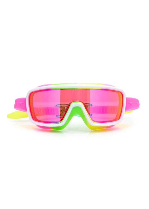 stella cove Hot Pink Swimming Goggles