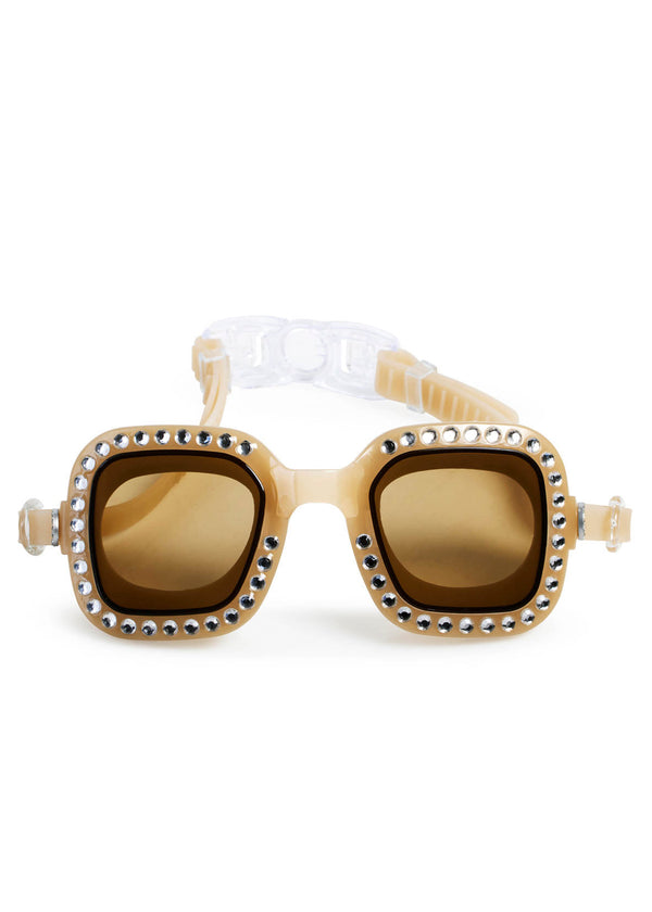 stella cove Opal Vibrancy Goggles for Women