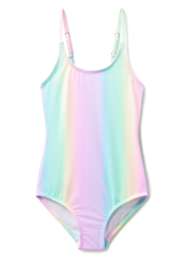 stella Cove Rainbow Swimsuit