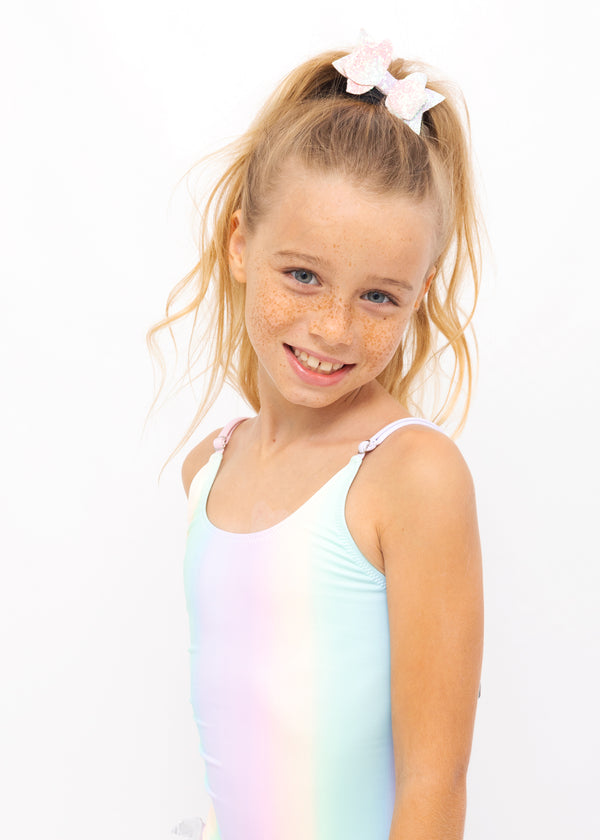 stella Cove Rainbow Swimsuit