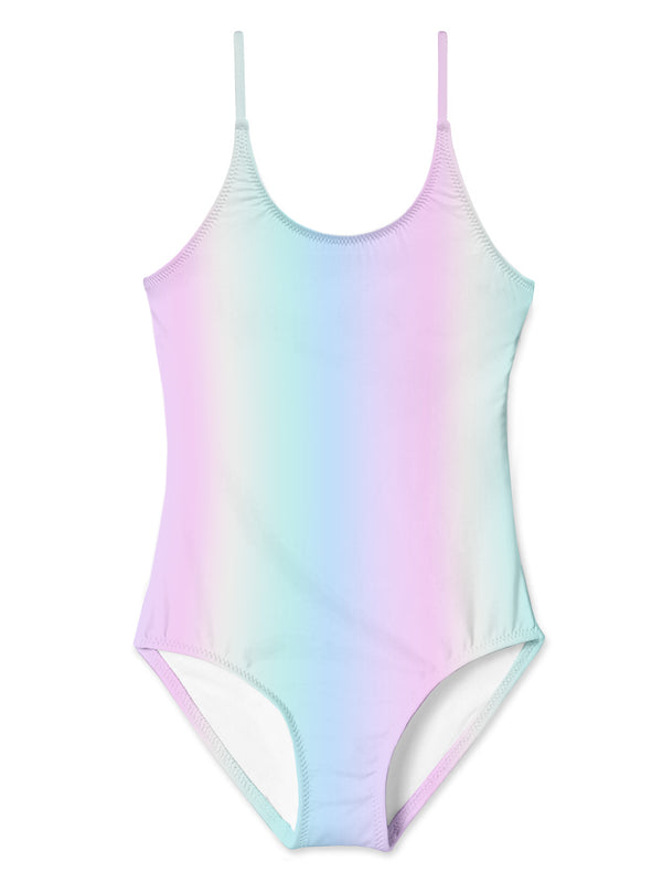 stella Cove Rainbow Swimsuit