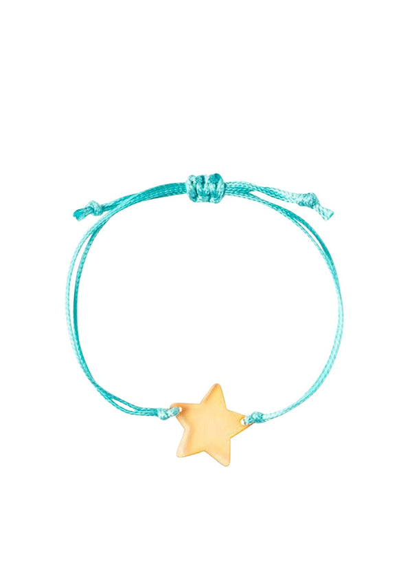 stella cove Star Bracelet For Girls