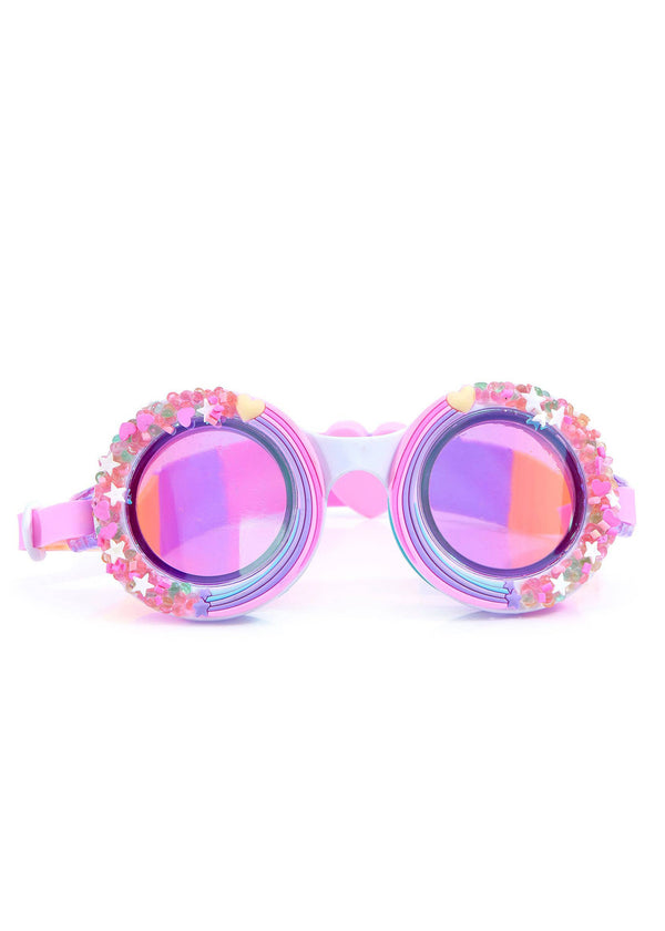 stella cove Swimming Goggles Cupcake