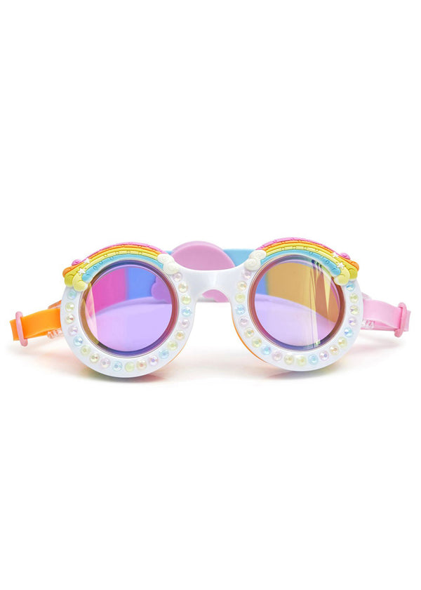 Stella Cove Swimming Goggles Rainbow