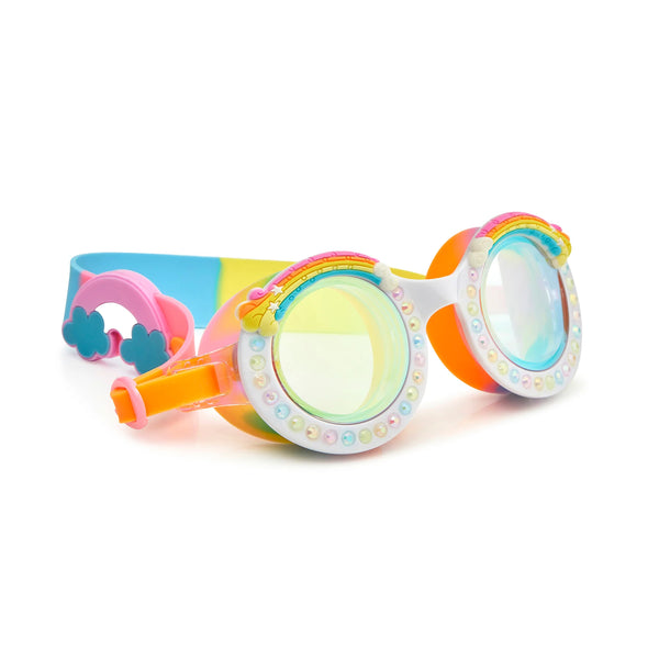 Stella Cove Swimming Goggles Rainbow