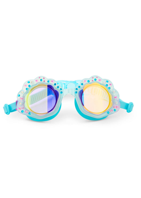 stella cove Turquoise Tides Shore Swim Goggles