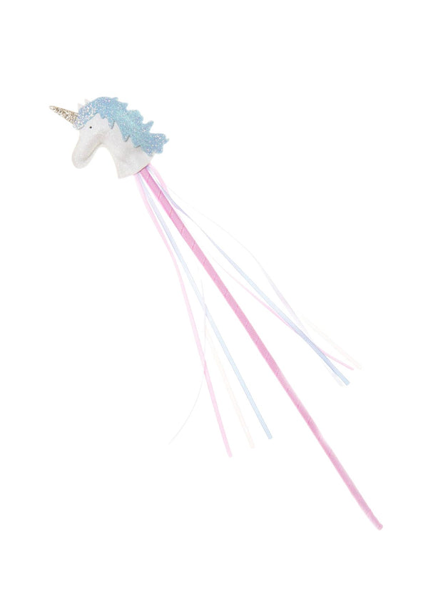 stella cove Unicorn Wand