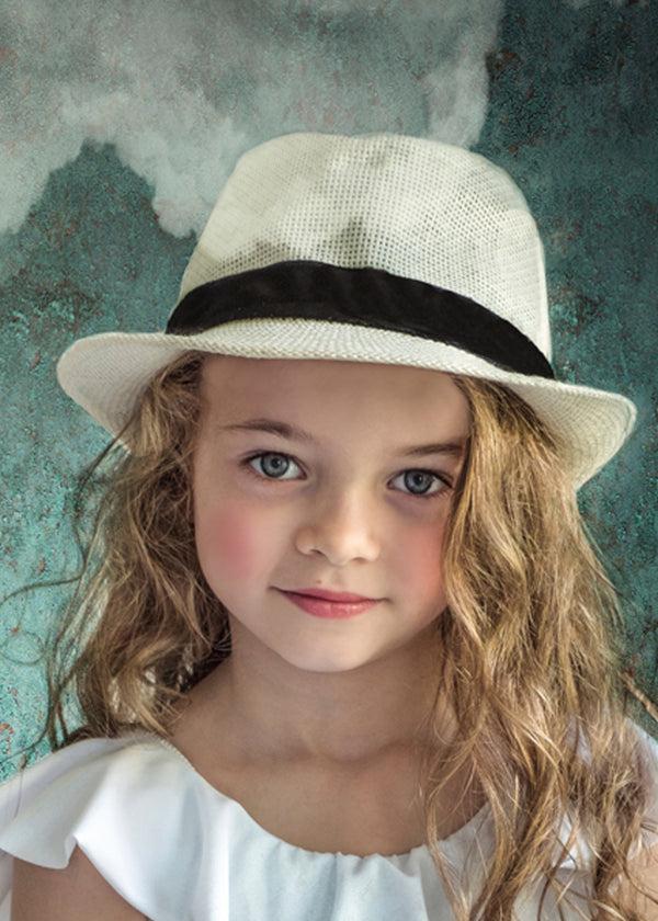 stella cove White Bikini