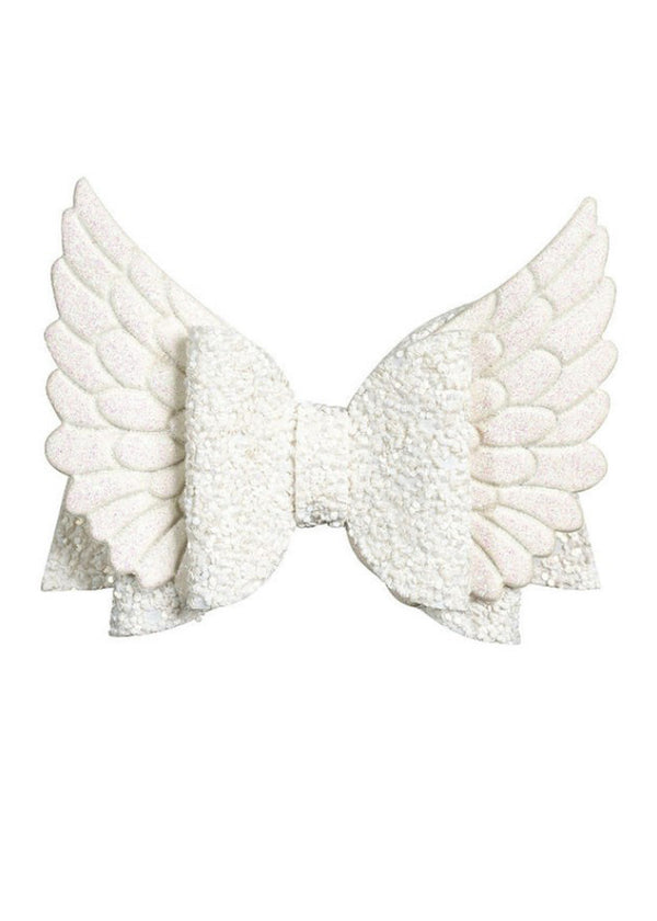 stella cove Wing Hair Clip