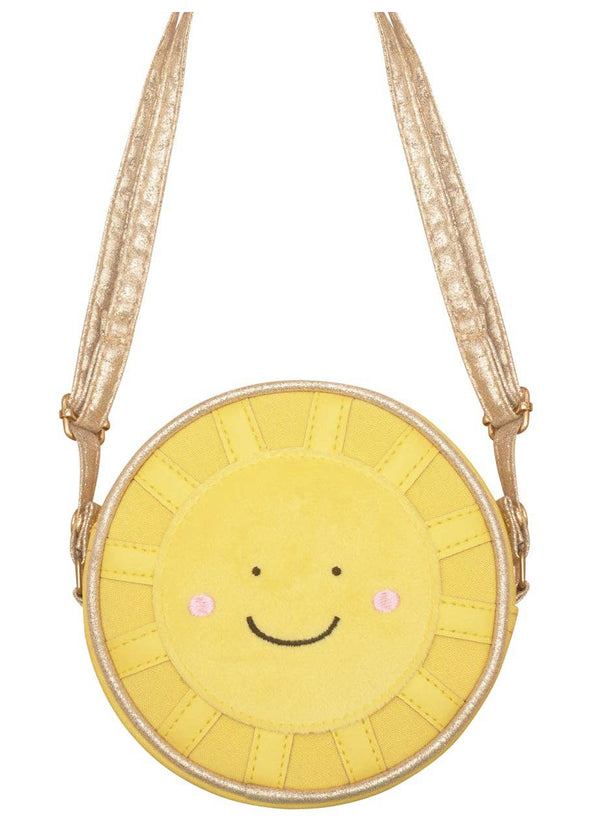 stella cove You Are My Sunshine Bag