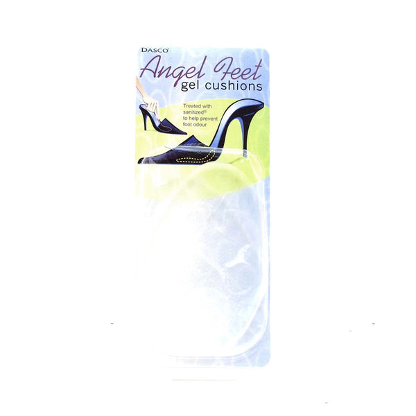 step ahead Dasco GelCushion