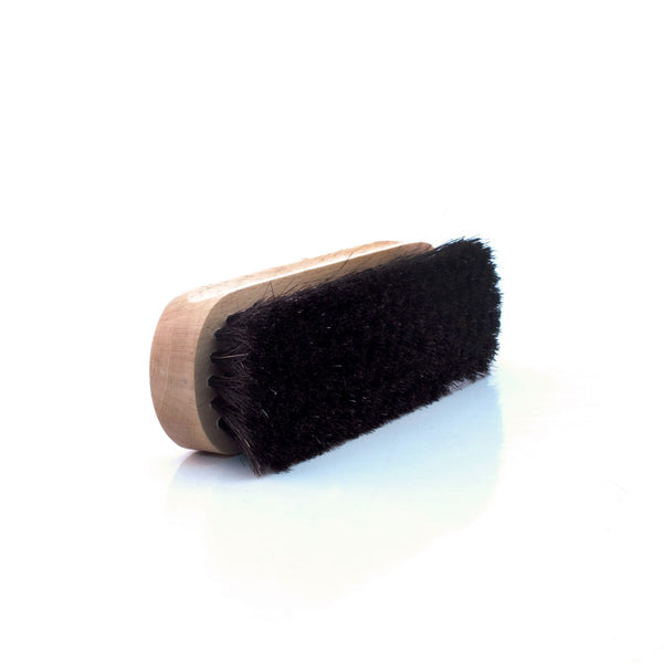 step ahead Dasco Horse Hair Brush