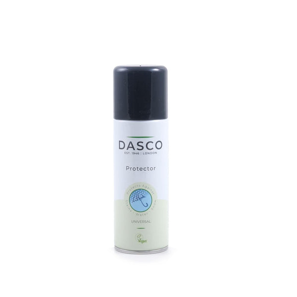step ahead Dasco Protector
