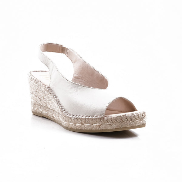 step Ahead Fabiolas Bianca Beige
