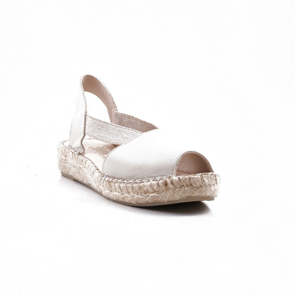 Step Ahead Fabiolas Sara Beige