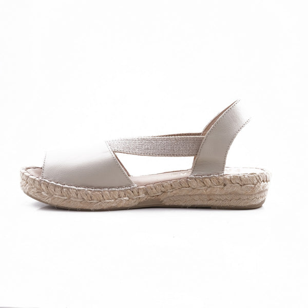 Step Ahead Fabiolas Sara Beige