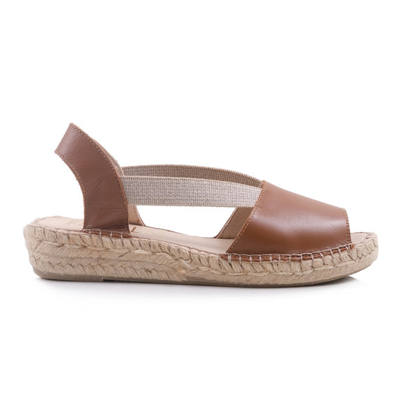 step ahead Fabiolas Sara Tan