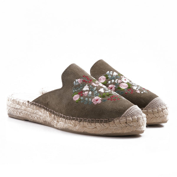 Step Ahead Fabiolas Violeta Pine