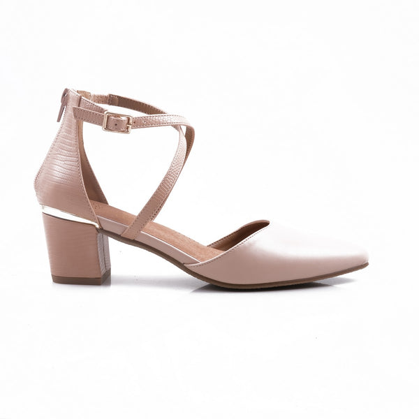 step ahead Flone Added Nude