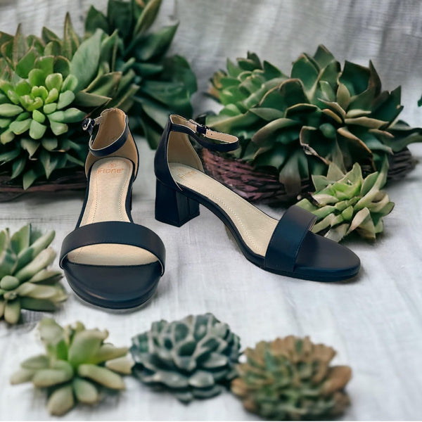 Step Ahead Flone Adoor Navy