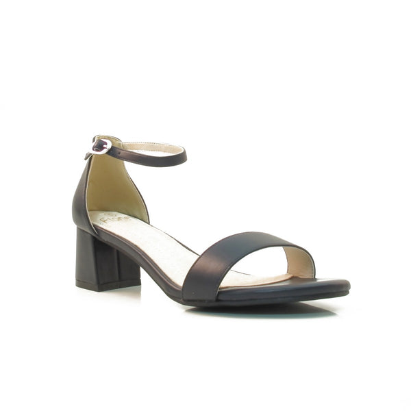 Step Ahead Flone Adoor Navy