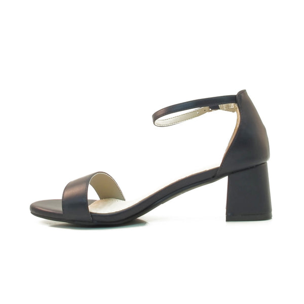 Step Ahead Flone Adoor Navy