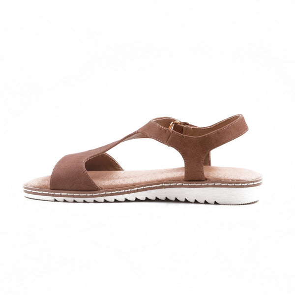 Step Ahead Flone Ascend Tan