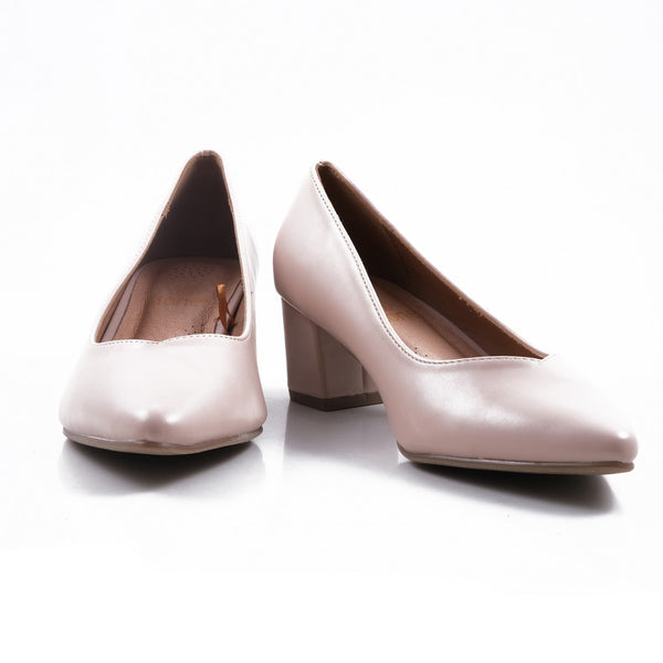Step Ahead Flone Clea Nude