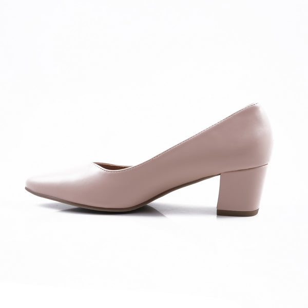 Step Ahead Flone Clea Nude