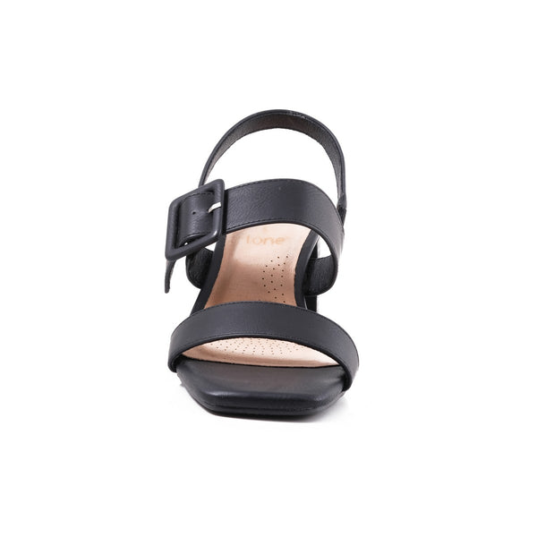 Step Ahead Flone Gabriel Black