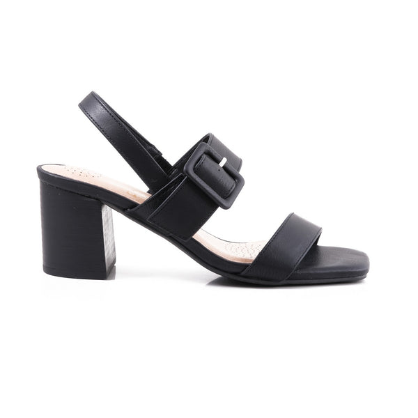 step ahead Flone Gabriel Black